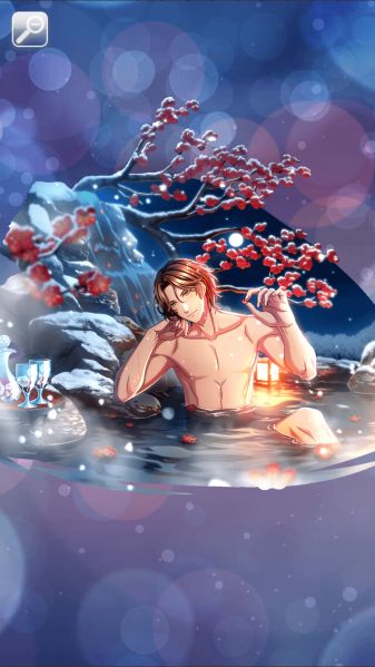 文件:高恩 恋爱雪花在温泉中融化明星.jpg