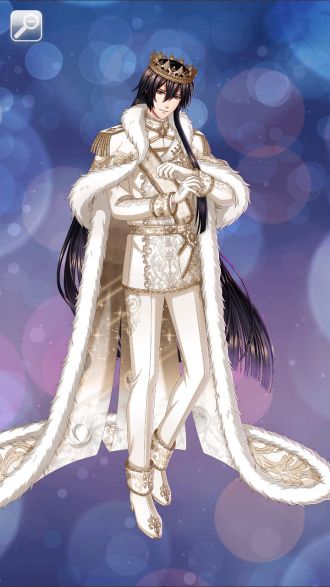 离 10th Anniversary无觉醒.jpg