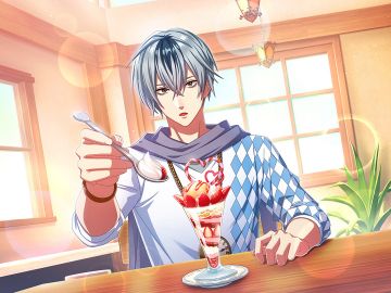 情侣专属活动开启 大图.jpg