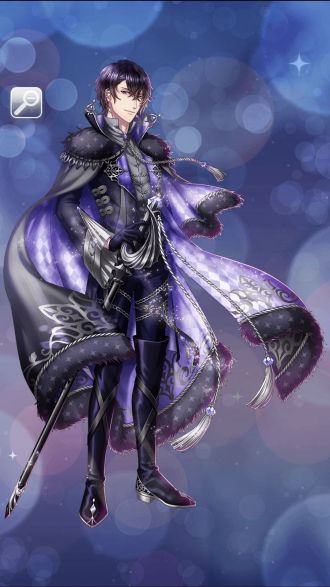 霍普- 梦王国与沉睡的100王子wiki_bwiki_哔哩哔哩