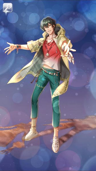 文件:珠李 波浪中映射的恋心月觉.jpg