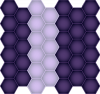纵向中央11个(白).png