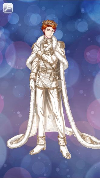 弗伊亚 10th Anniversary无觉醒.jpg