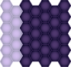 纵向左侧11个(白).png
