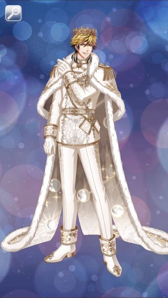 昴 10th Anniversary无觉醒.jpg