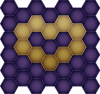 小爱心型(黄10).png