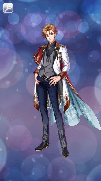 布利多恩 Birthday Story未觉.jpg