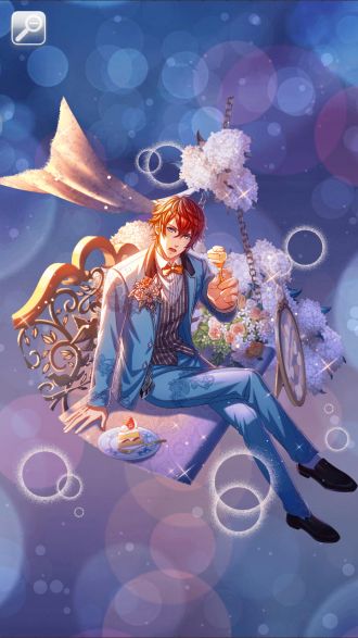 阿维 在漫花飞舞的庭园许下爱的誓言月觉.jpg