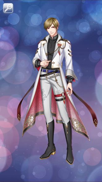 弗雷伊格 Birthday Story未觉.jpg