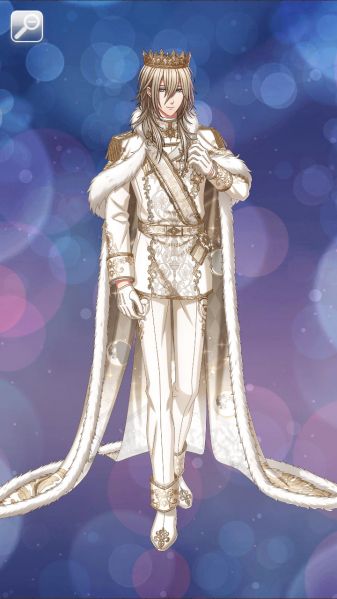 文件:哈克 10th Anniversary无觉醒.jpg
