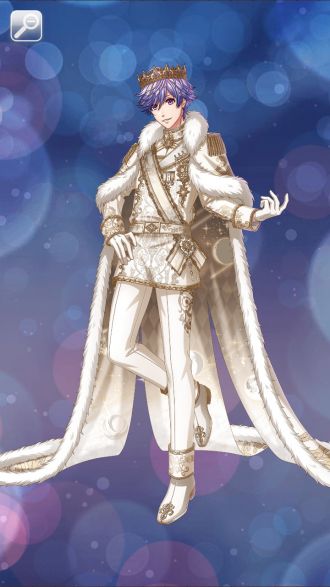 米里奥 10th Anniversary无觉醒.jpg