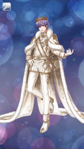 文件:米里奥 10th Anniversary无觉醒.jpg