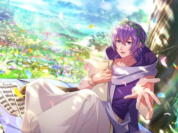 午后奏响的音符 大图.jpg