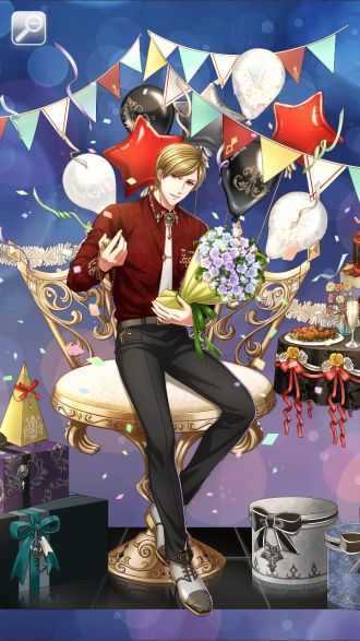 弗雷伊格 Birthday Story日觉.jpg