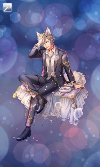 维姆bright Oath 梦之誓约式 梦王国与沉睡的100王子wiki Bwiki 哔哩哔哩