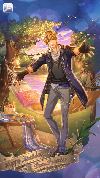 文件:奇艾尔 Birthday Story月觉.jpg