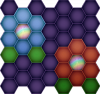 花型(蓝6红6绿4彩2).png