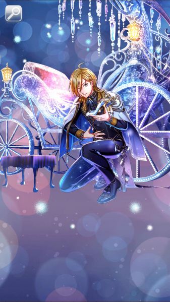 文件:利兹 向玻璃鞋起誓的婚礼明星.jpg