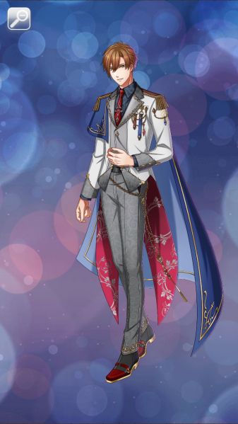 文件:卡里巴恩 Birthday Story未觉.jpg