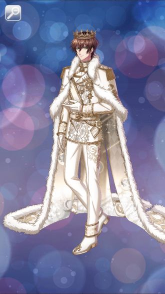 约修亚 10th Anniversary无觉醒.jpg