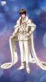2025年4月3日 (四) 21:19版本的缩略图