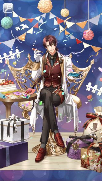 鲁贝尔 Birthday Story日觉.jpg