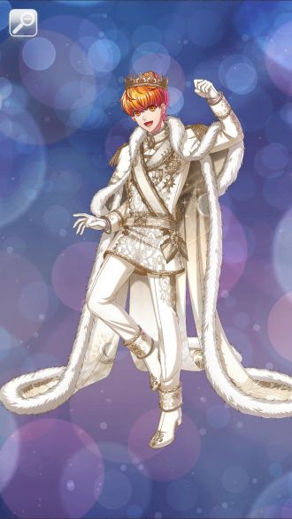 卡伊内 10th Anniversary无觉醒.jpg