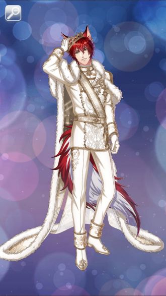 瓦伊利 10th Anniversary无觉醒.jpg