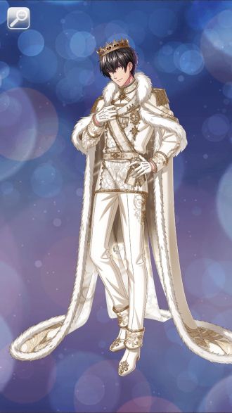 加里 10th Anniversary无觉醒.jpg