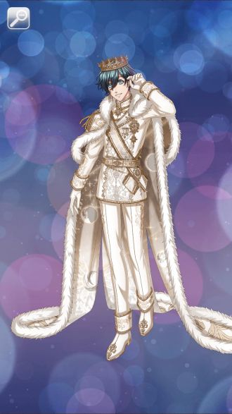 贝卡 10th Anniversary无觉醒.jpg