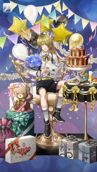 希利尔 Birthday Story日觉.jpg