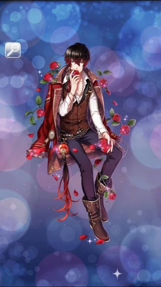 阿基特 献给你的爱的形状