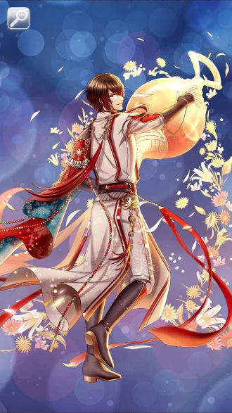 阿基特 After Story日觉.jpg