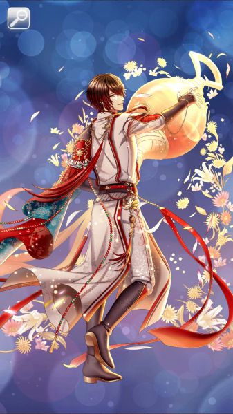 文件:阿基特 After Story日觉.jpg