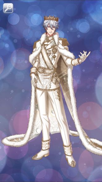 福勒斯特 10th Anniversary无觉醒.jpg