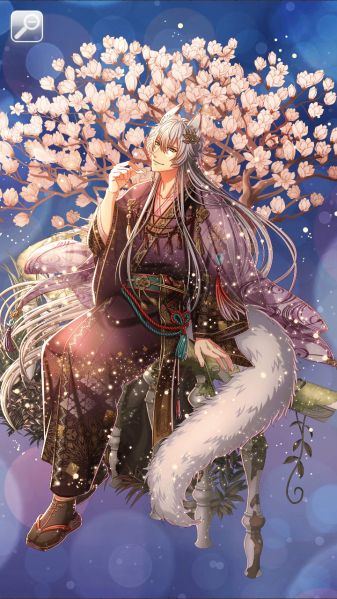 文件:碎牙 To The Blooming Future月觉.jpg