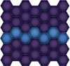 横向中央7个(蓝).png