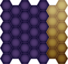 纵向右侧11个(黄).png