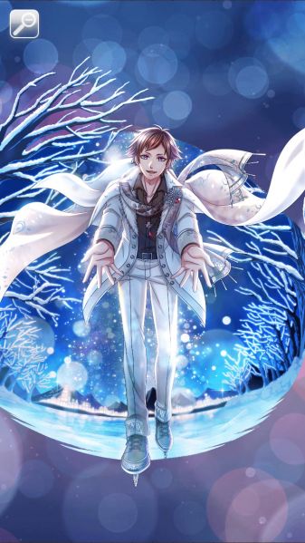 文件:克雷特 白雪于圣夜散发光辉明星.jpg