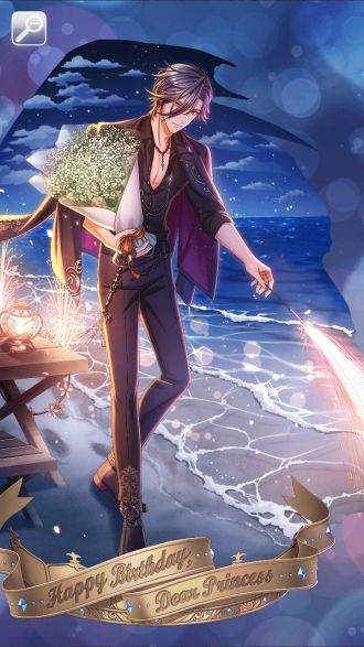 路法斯 Birthday Story月觉.jpg