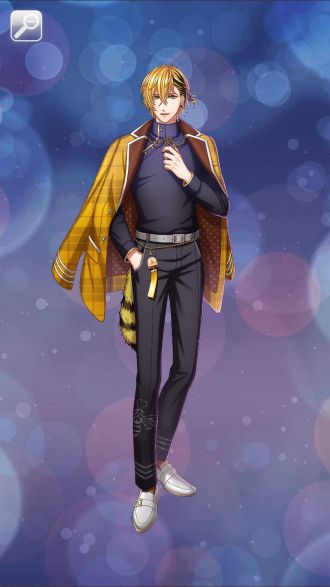 阿比斯 在屋檐下孕育爱意 Part4未觉.jpg