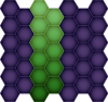 纵向中央11个(绿).png