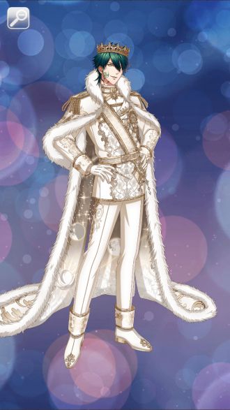 伊扎克 10th Anniversary无觉醒.jpg