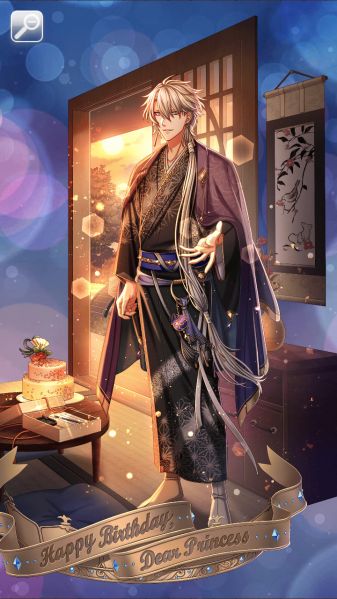 文件:申 Birthday Story月觉.jpg
