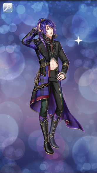 多洛特 merry bad christmas - 梦王国与沉睡的100