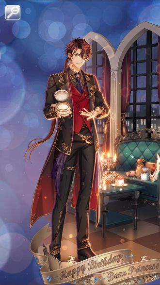 鲁贝尔 Birthday Story月觉.jpg