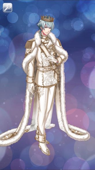 冻哉 10th Anniversary无觉醒.jpg