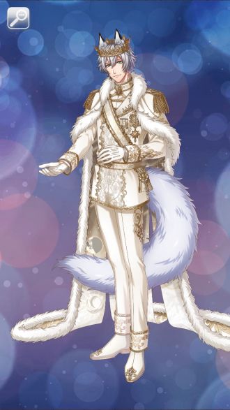 碎牙 10th Anniversary无觉醒.jpg