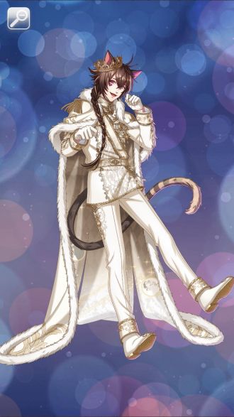 柴郡猫 10th Anniversary无觉醒.jpg