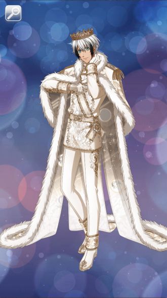 纽 10th Anniversary无觉醒.jpg